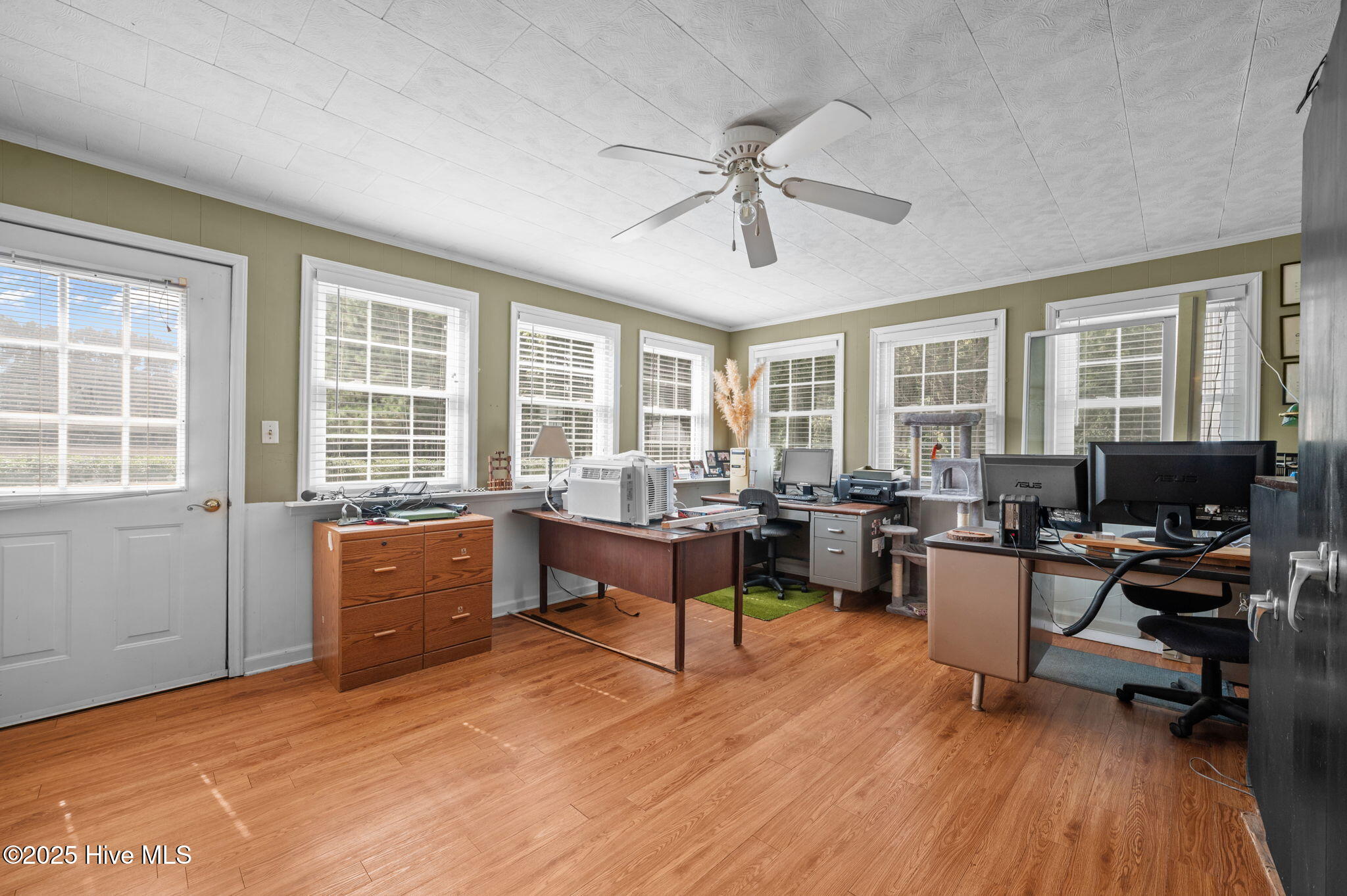 4961 Kelly Road Bath, NC 27808 - Photo 27 of 59 27-web-or-mls-LHV_3005
