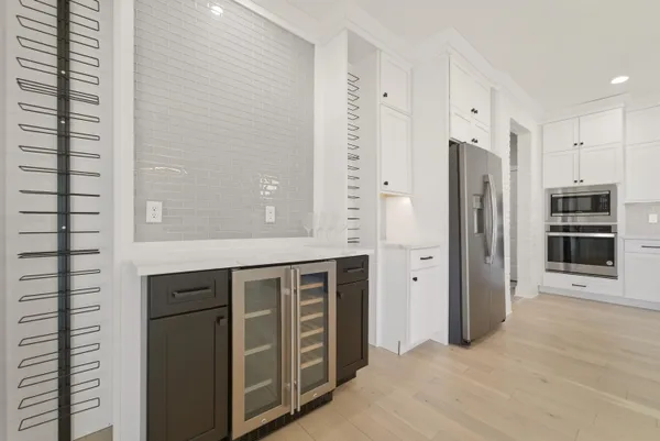 $1,045,000 | 9343 Iris Drive, St. John, IN 46373