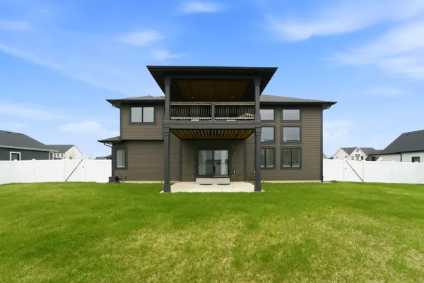 $1,045,000 | 9343 Iris Drive, St. John, IN 46373