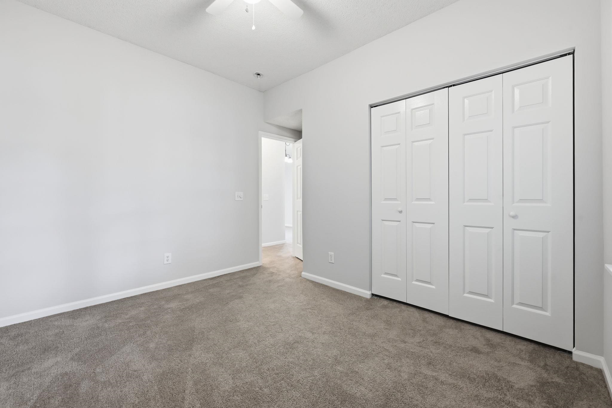 7309 Sweetwater Boulevard, Unit 9 Murrells Inlet, SC 29576 - Photo 19 of 47