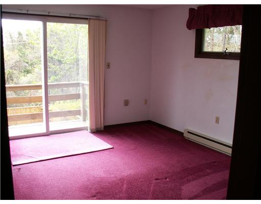 216 Shore Road Westerly, RI 02891 - Photo 8 of 12 Bedroom.
