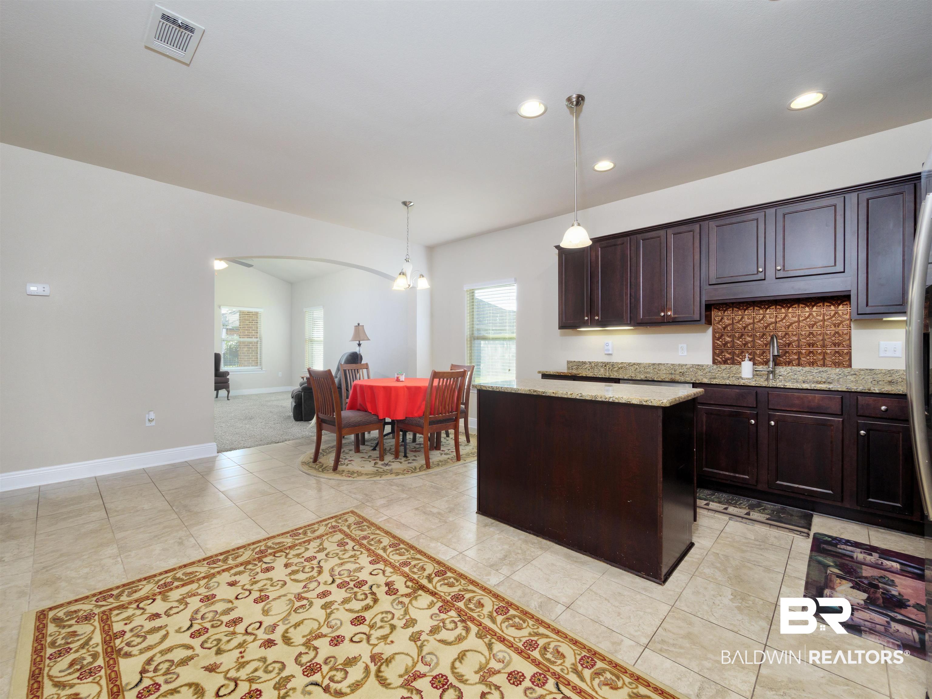 1234 Surrey Loop Foley, AL 36535 - Photo 12 of 24