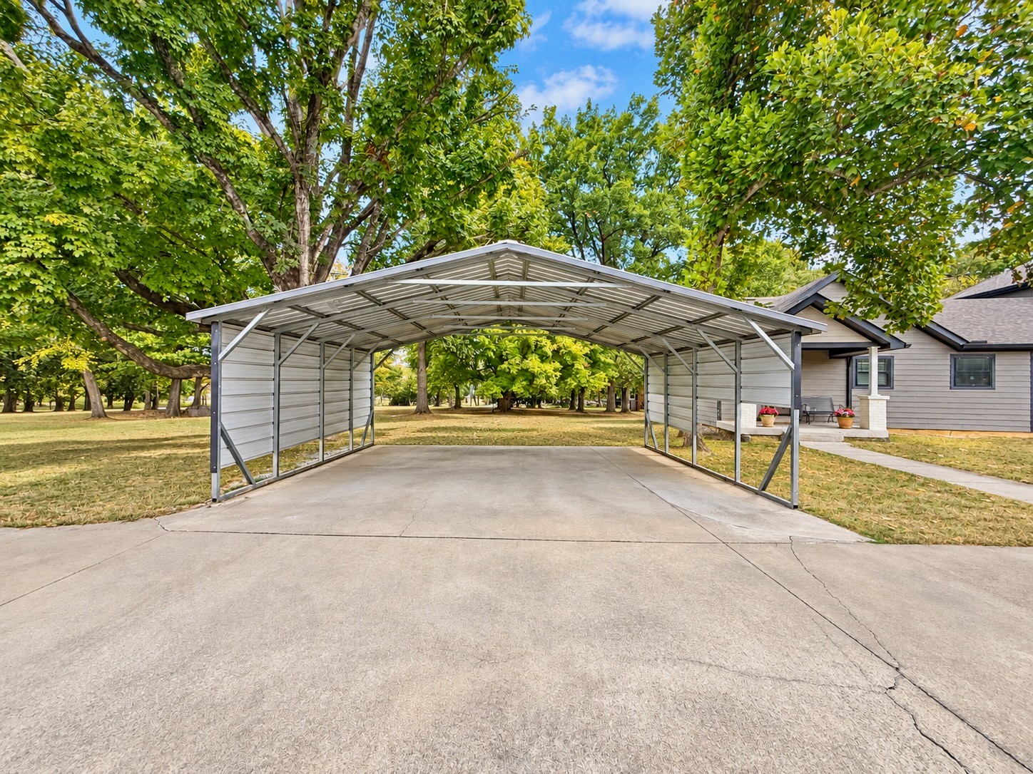 4005 Dodson Chapel Road Hermitage, TN 37076 - Photo 53 of 76 Gallery Image 53