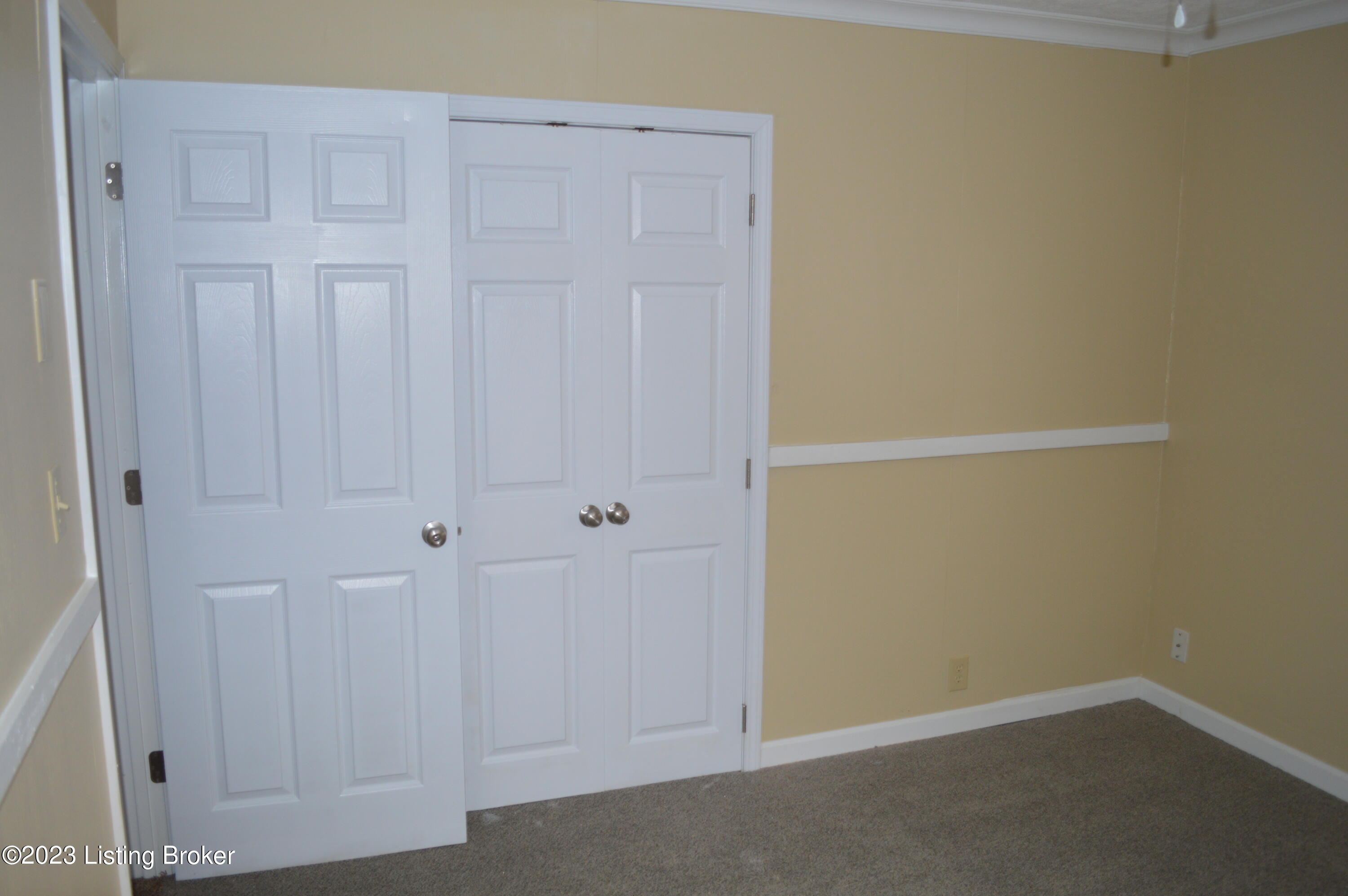82 Greenbriar Road Milton, KY 40045 - Photo 20 of 21 DSC_0316