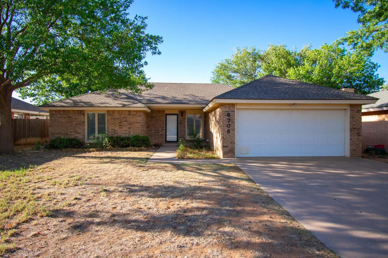 5706 87th Place Lubbock, TX 79424 - Photo 2 of 18 5706 87th Place Lubbock-3 Large