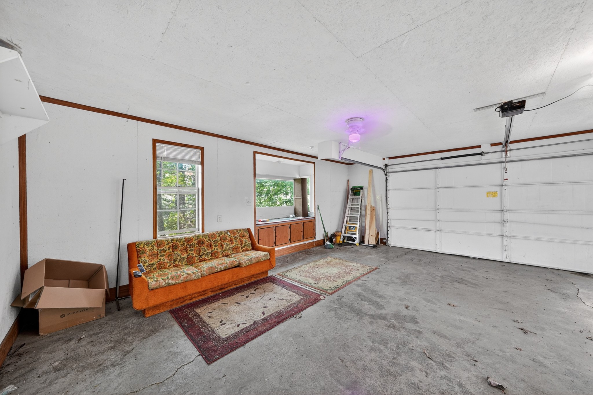 432 Moore Hollow Road Prospect, TN 38477 - Photo 30 of 44