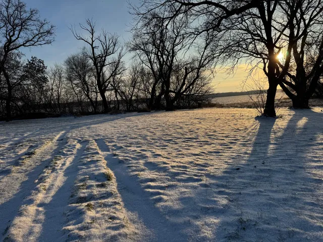 $189,900 | 44028 220th Street, Roseau, MN 56751