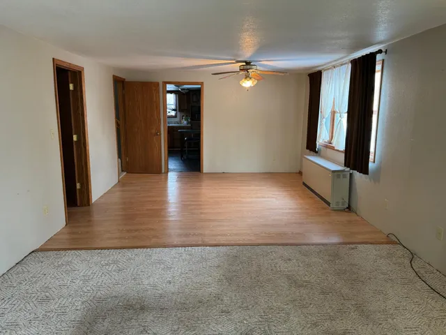 $189,900 | 44028 220th Street, Roseau, MN 56751