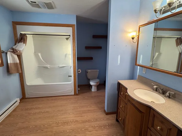 $189,900 | 44028 220th Street, Roseau, MN 56751