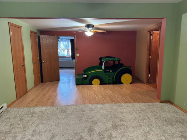 $182,900 | 44028 220th Street, Roseau, MN 56751