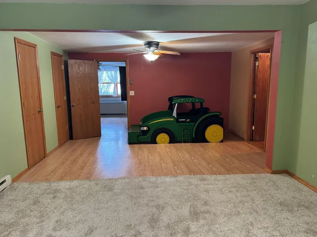 $189,900 | 44028 220th Street, Roseau, MN 56751