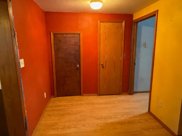 $182,900 | 44028 220th Street, Roseau, MN 56751