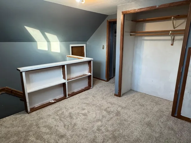 $189,900 | 44028 220th Street, Roseau, MN 56751