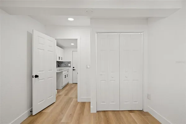 $1,200 | 2008 Oakwood Avenue, Unit B, Tampa, FL 33605