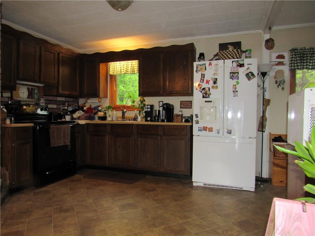 129 Nash Road Windham, ME 04062 - Photo 8 of 12 Photo