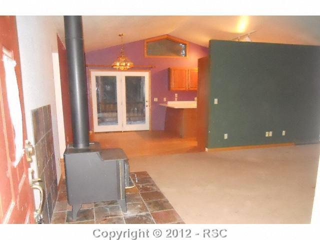 7380 Shoup Road Colorado Springs, CO 80908 - Photo 5 of 12 Gallery Image 5
