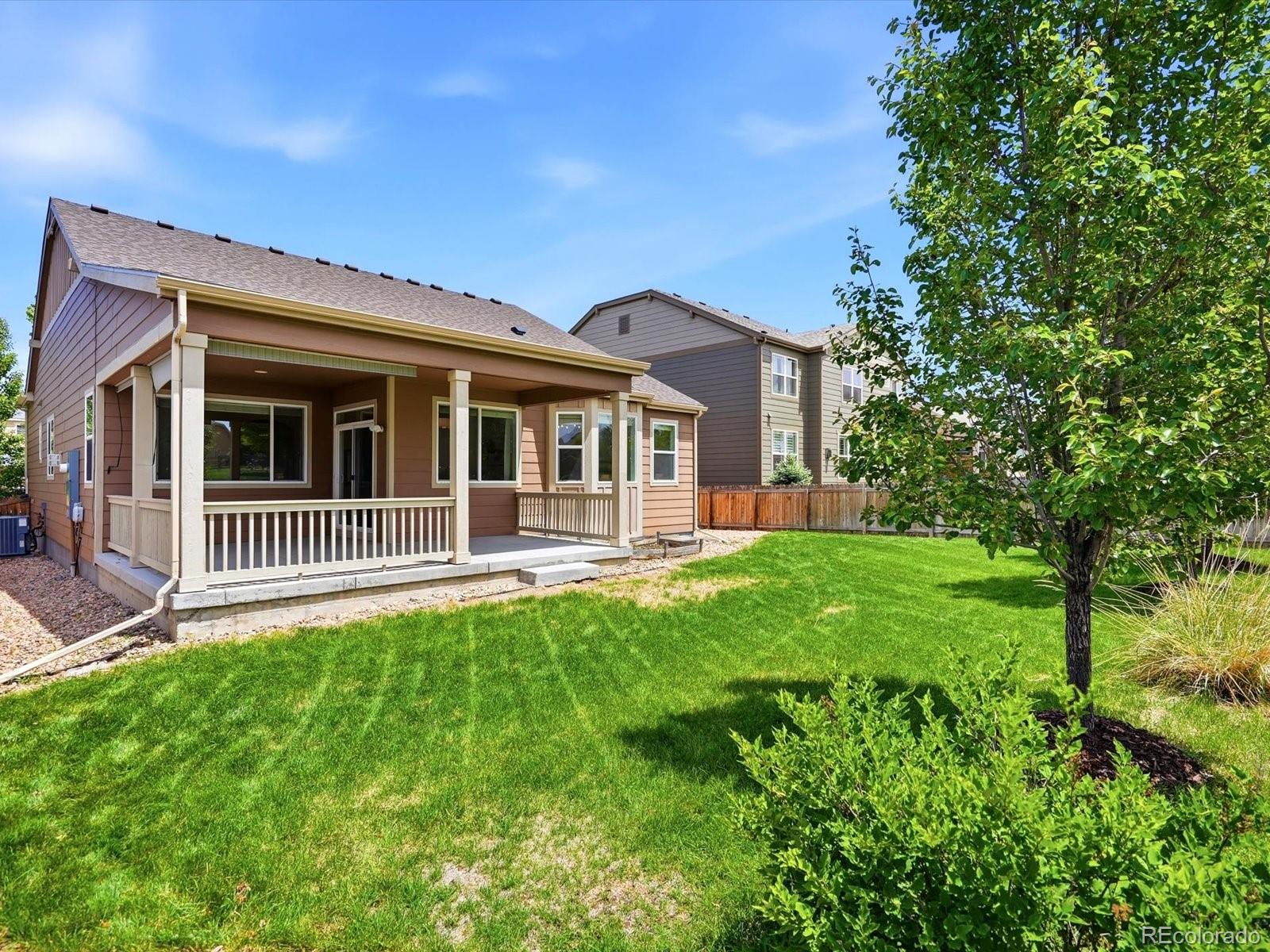 950 Sumner Way Erie, CO 80516 - Photo 41 of 49