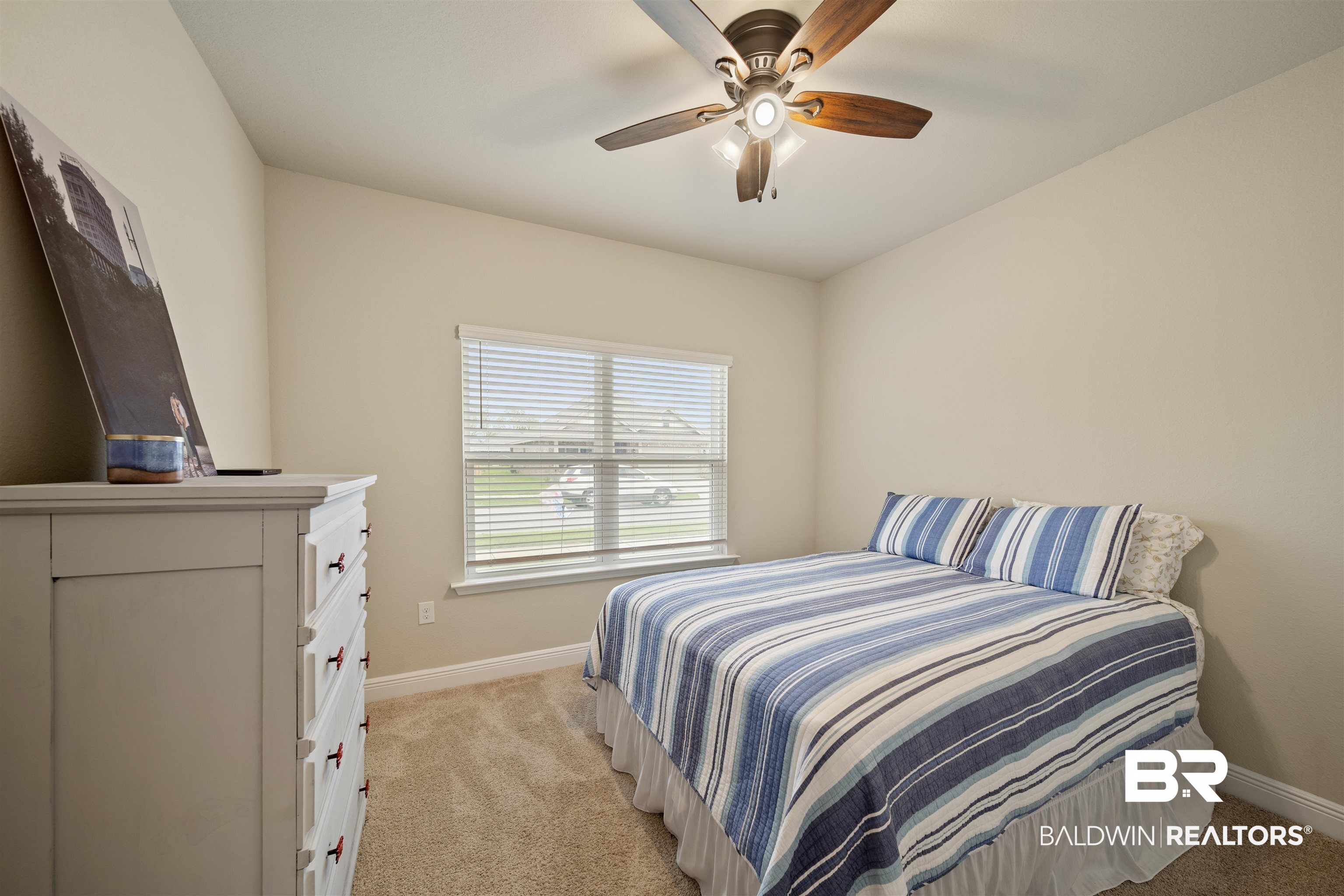 9415 Sitka Drive Foley, AL 36535 - Photo 25 of 43