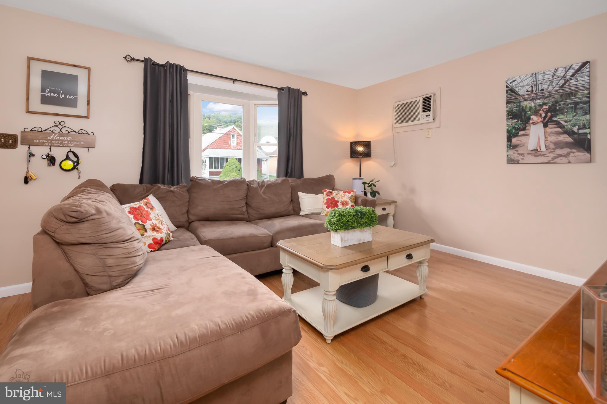 1226 Salisbury Road Allentown, PA 18103 - Photo 8 of 25 Gallery Image 8