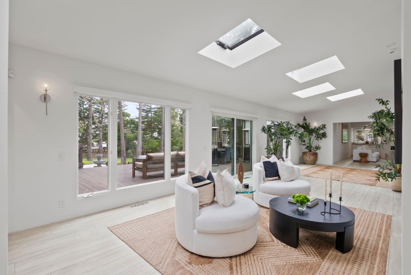 3978 Ronda Road Pebble Beach, CA 93953 - Photo 10 of 55 Gallery Image 10