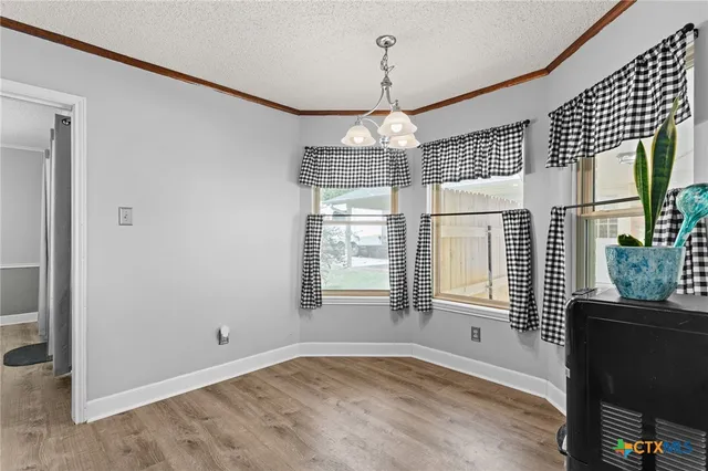 $379,900 | 310 County Road 3080, Lampasas, TX 76550