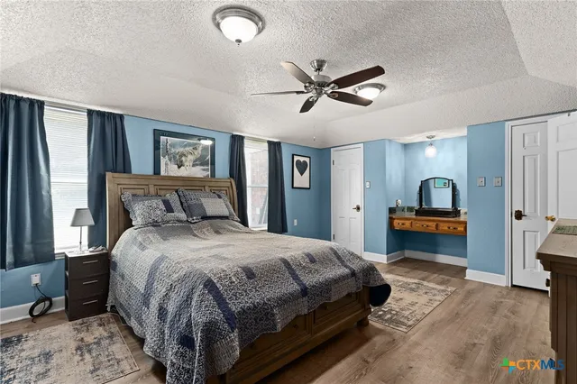 $379,900 | 310 County Road 3080, Lampasas, TX 76550