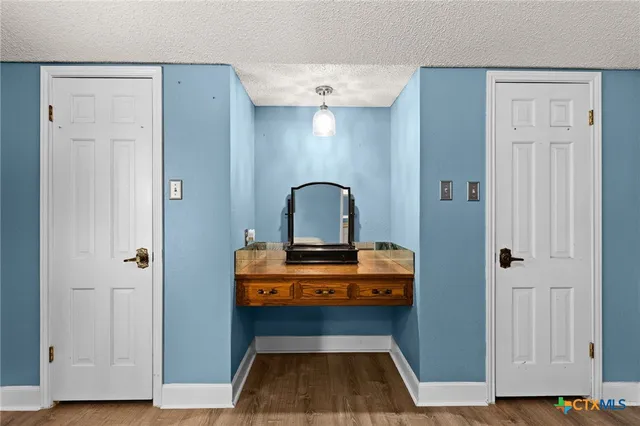 $379,900 | 310 County Road 3080, Lampasas, TX 76550