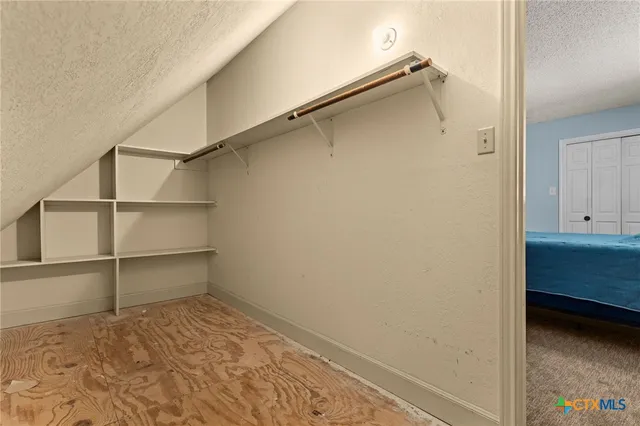 $379,900 | 310 County Road 3080, Lampasas, TX 76550