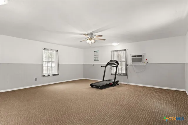 $379,900 | 310 County Road 3080, Lampasas, TX 76550