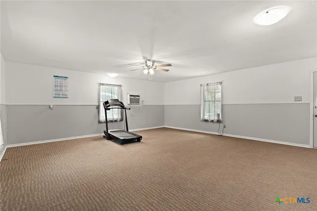 $379,900 | 310 County Road 3080, Lampasas, TX 76550