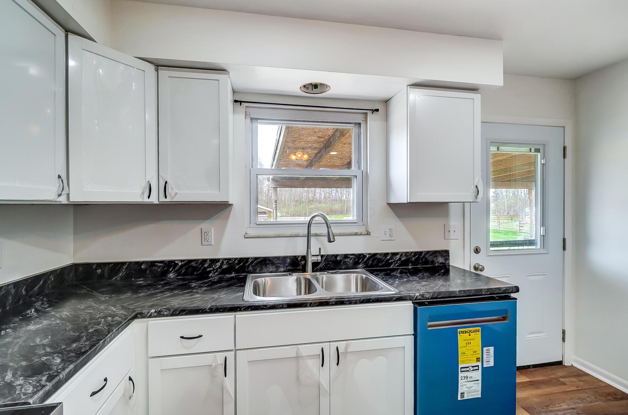 4645 Willow Dale Road Springfield, OH 45502 - Photo 32 of 55 032