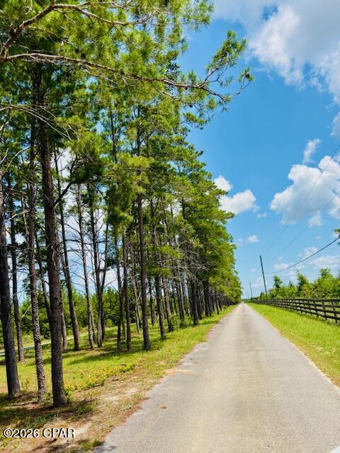 0 Lake Ridge Drive Chipley, FL 32428 - Photo 20 of 21