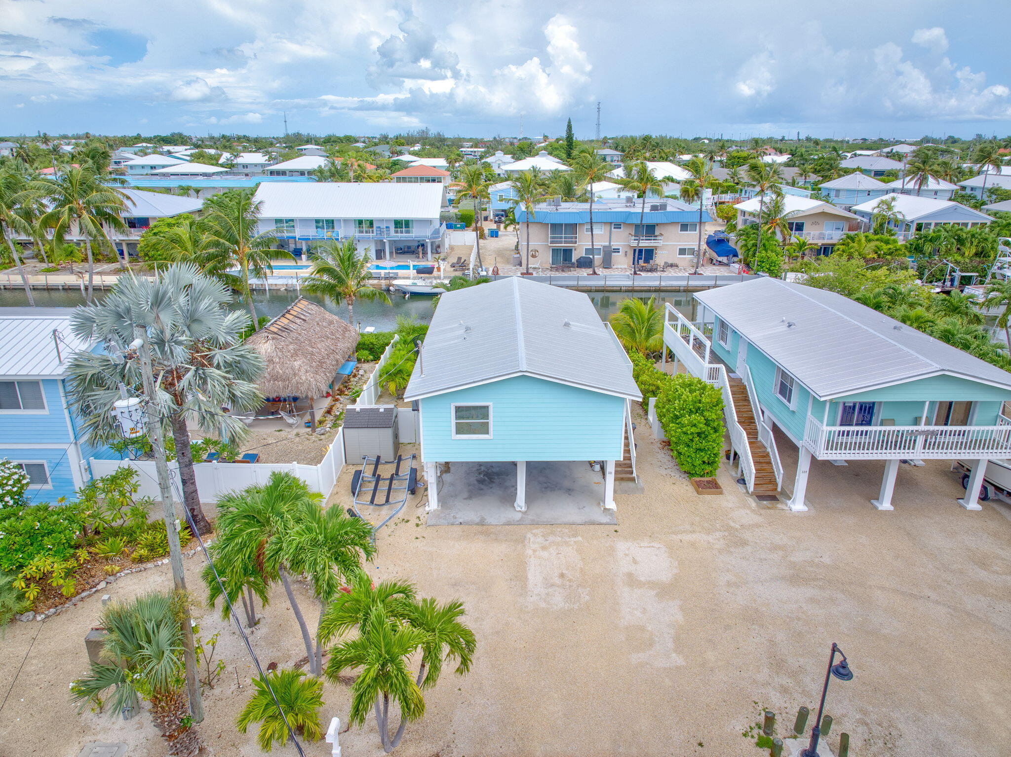 8-web-or-mls-331 Sombrero Beach Rd - Hig