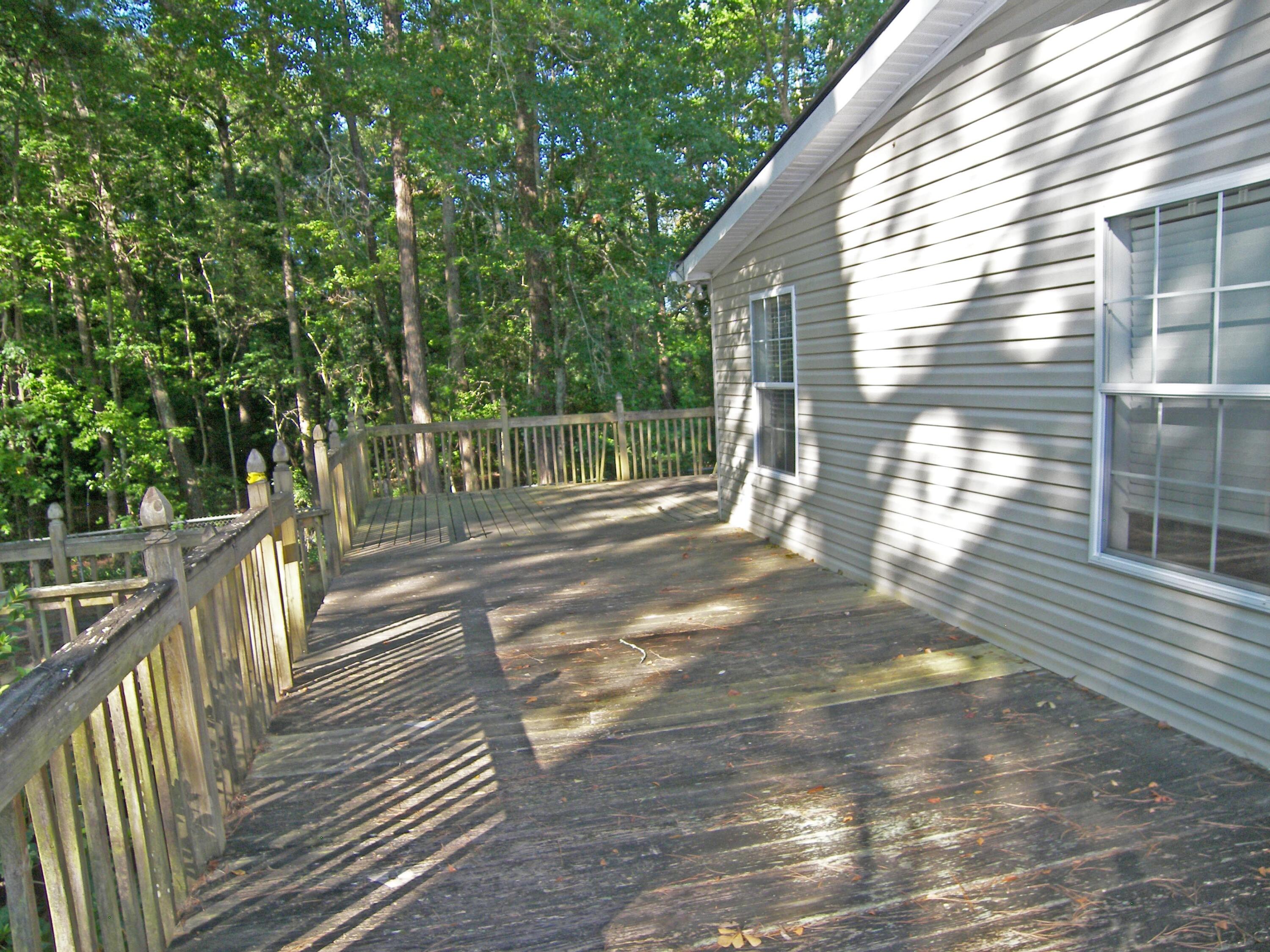 100 Autumn Lane Moncks Corner, SC 29461 - Photo 28 of 29 Dock