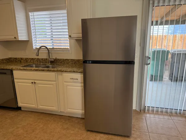 $2,500 | 52395 Avenida Carranza, La Quinta, CA 92253