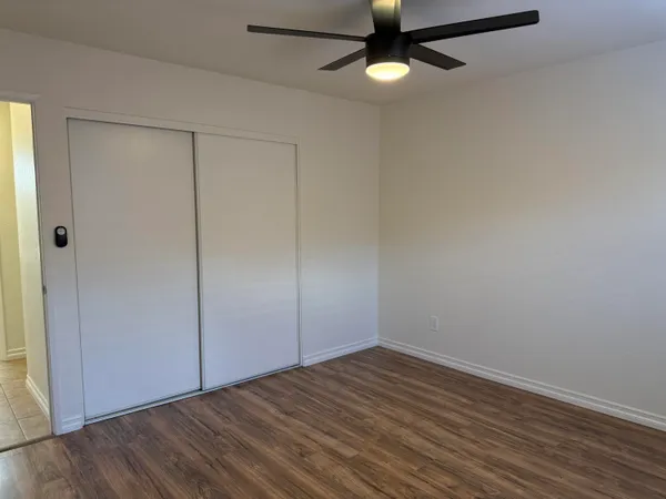 $2,500 | 52395 Avenida Carranza, La Quinta, CA 92253