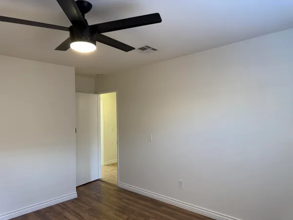 $2,500 | 52395 Avenida Carranza, La Quinta, CA 92253