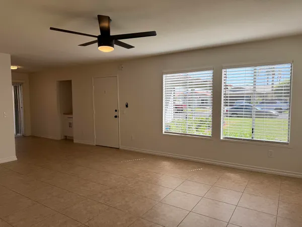 $2,500 | 52395 Avenida Carranza, La Quinta, CA 92253