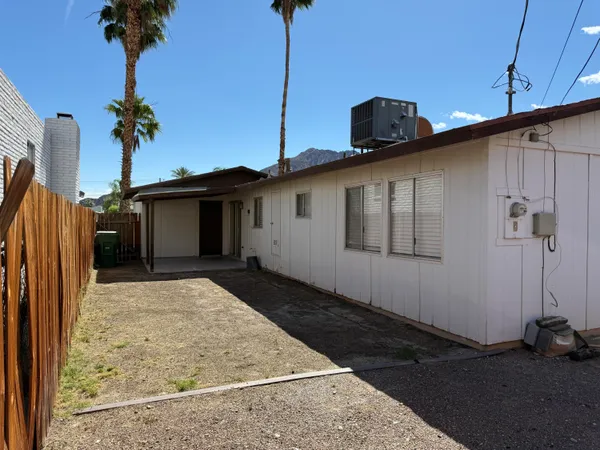 $2,500 | 52395 Avenida Carranza, La Quinta, CA 92253