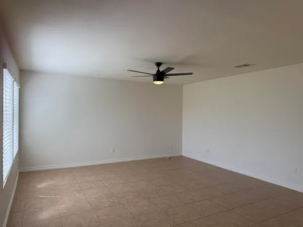 $2,500 | 52395 Avenida Carranza, La Quinta, CA 92253