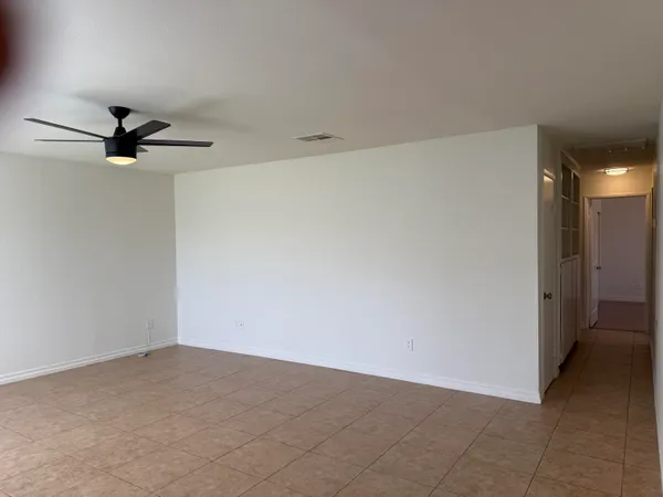 $2,500 | 52395 Avenida Carranza, La Quinta, CA 92253
