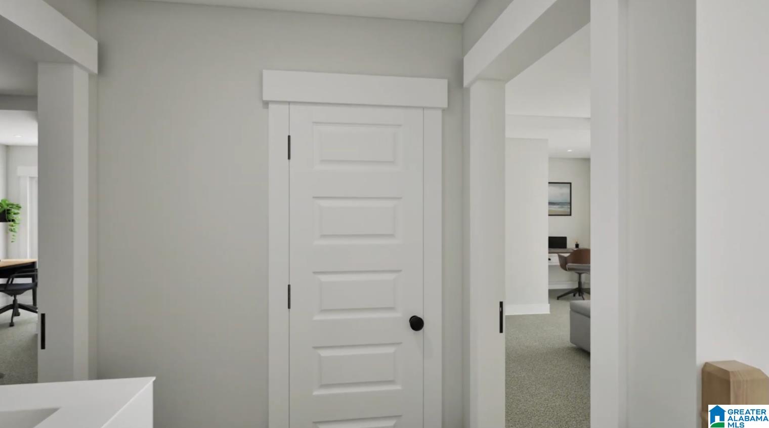 8124 Kimbrell Sta Loop McCalla, AL 35111 - Photo 20 of 27