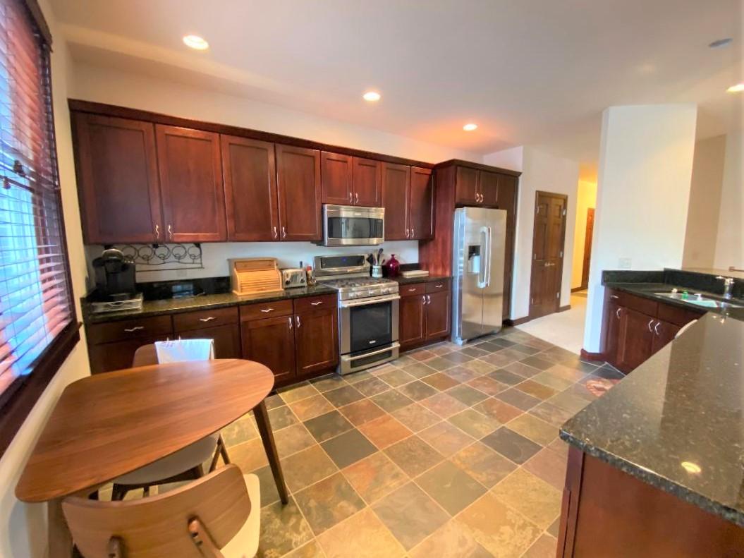 1507 Eagle Street, Unit 107 Rhinelander, WI 54501 - Photo 18 of 21 Gallery Image 18