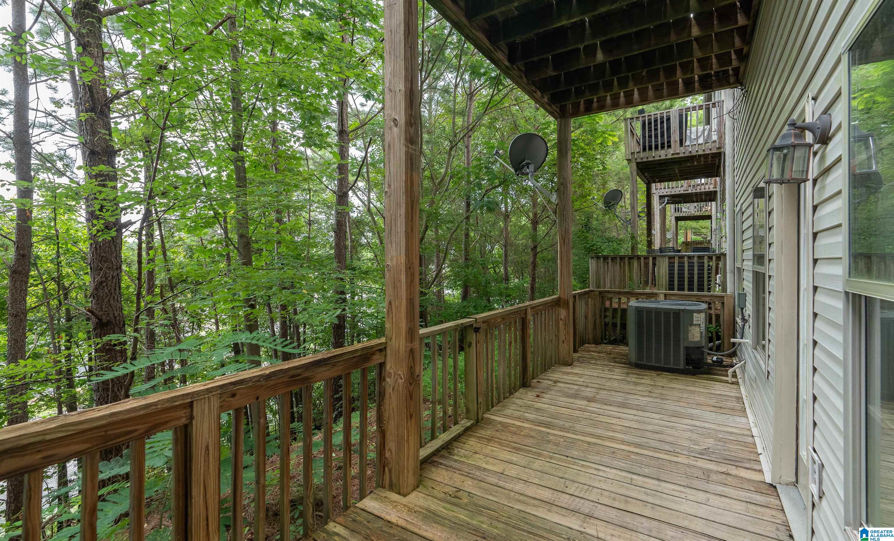 2335 Ridgemont Drive Birmingham, AL 35244 - Photo 31 of 31
