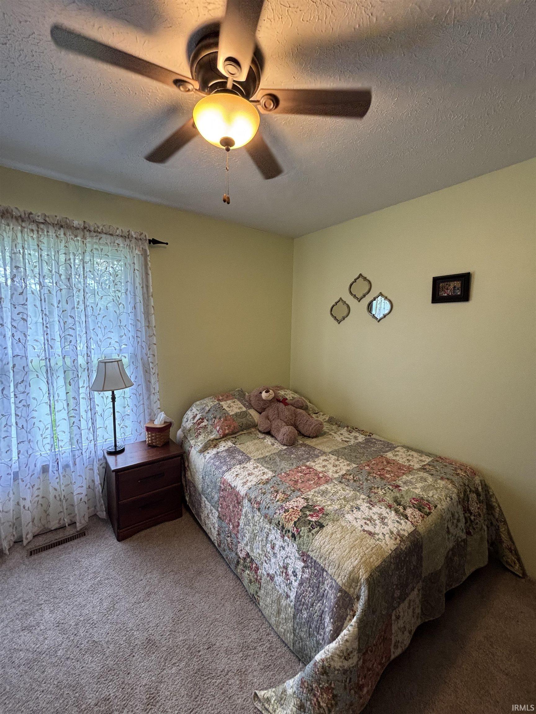747 East Lewellen Road Salem, IN 47167 - Photo 32 of 36