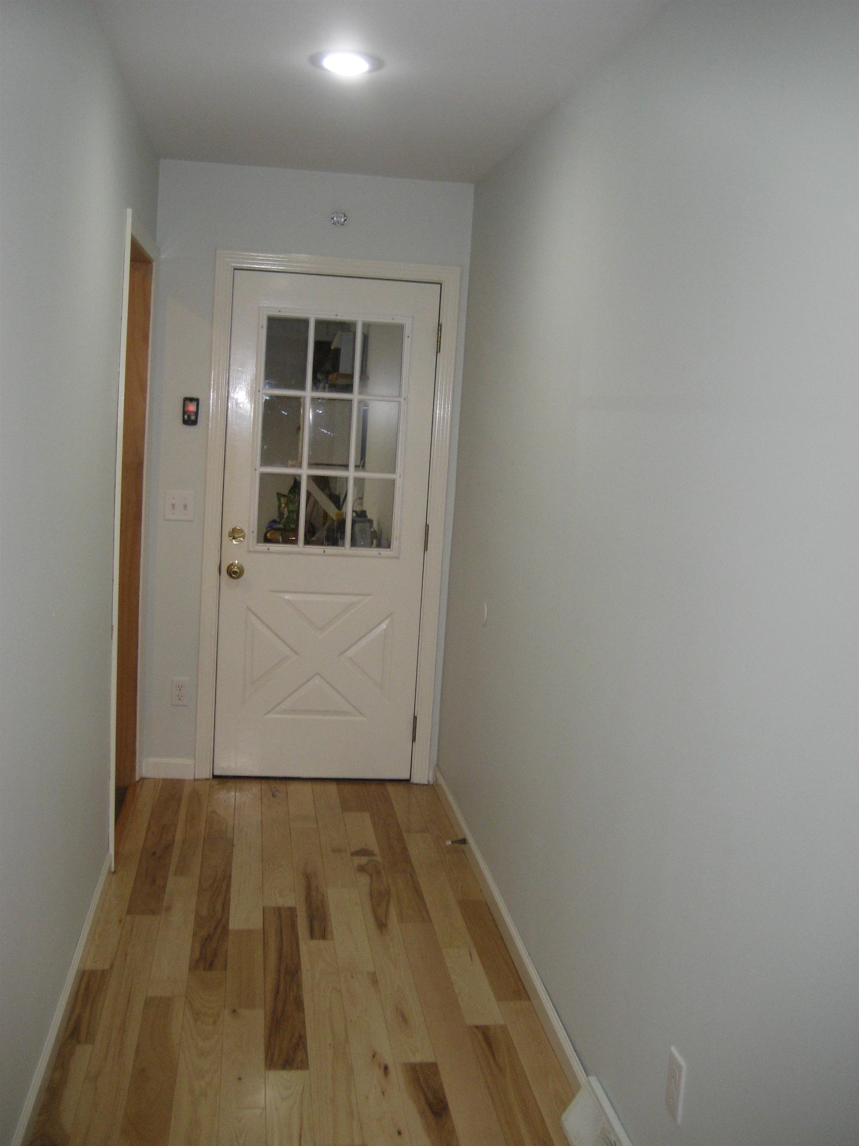 11626 Wahl Road St. Charles, MI 48655 - Photo 24 of 45