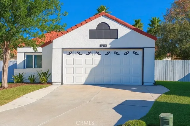 $599,900 | 3517 Ganador Court, Riverside, CA 92503