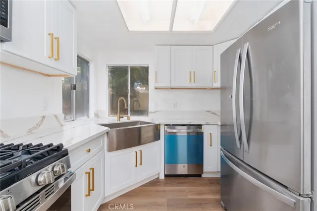 $599,900 | 3517 Ganador Court, Riverside, CA 92503