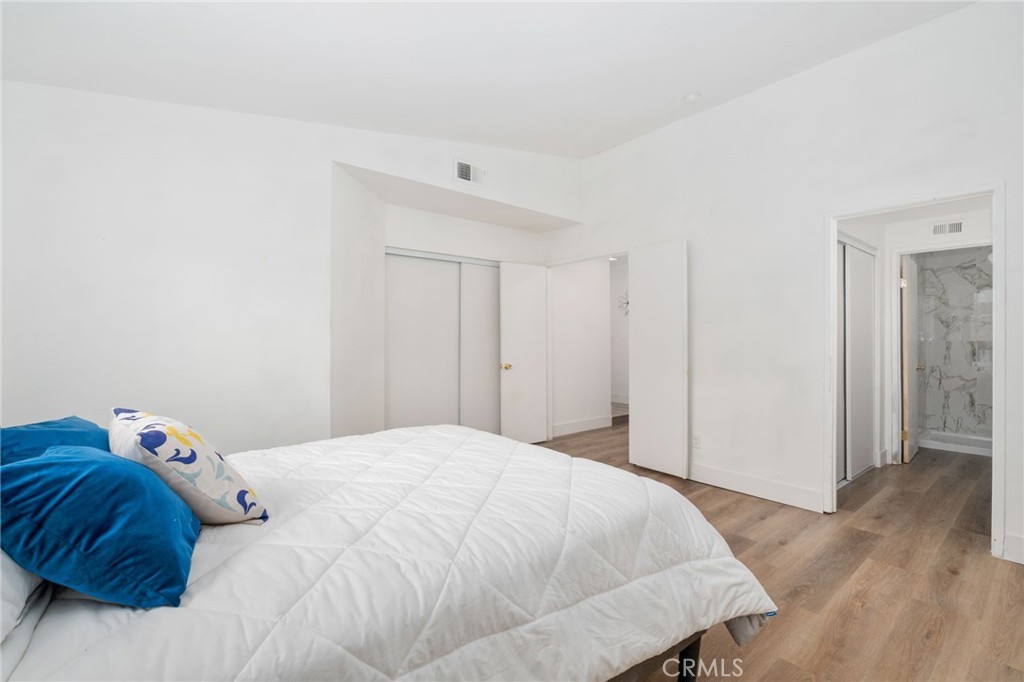 3517 Ganador Court Riverside, CA 92503 - Photo 13 of 24