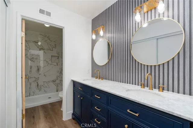 $599,900 | 3517 Ganador Court, Riverside, CA 92503